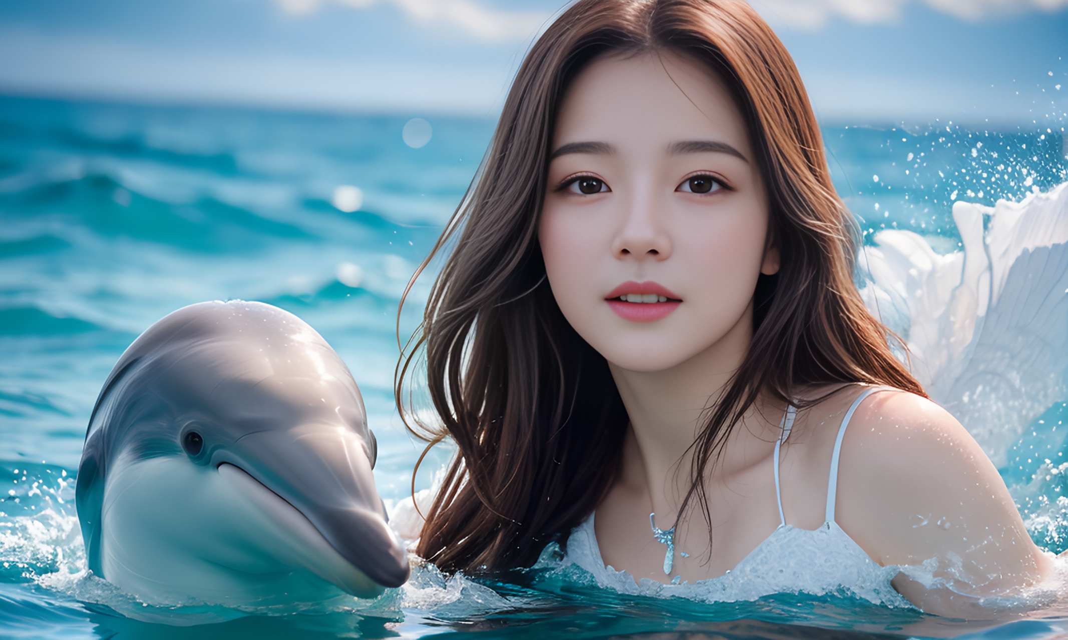 2021年最新无码福利视频欧美午夜性春猛交|一区二区三区高清视频在线|国产精品久久久国产盗摄蜜臀_久久九九有精品国产23|亚洲国产视频中文字幕|国产日产精品久久久久|哒哒哒免费观看在线www|2025和美乡村公益行青海乐都站活动启动